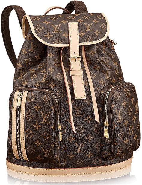 louis vuitton designer backpacks women& 39|Louis Vuitton backpack women price.